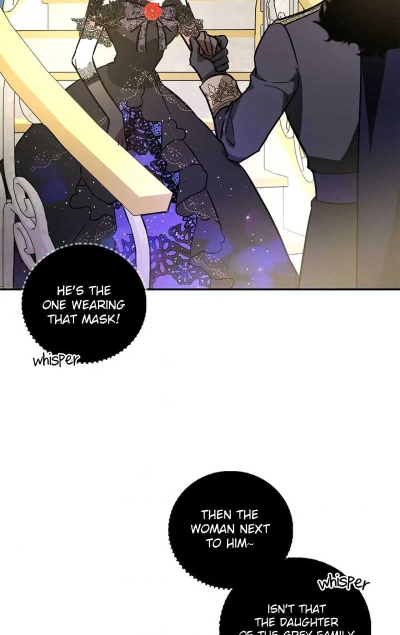 My Secretly Hot Husband Chapter 32 page 11 - MangaKakalot