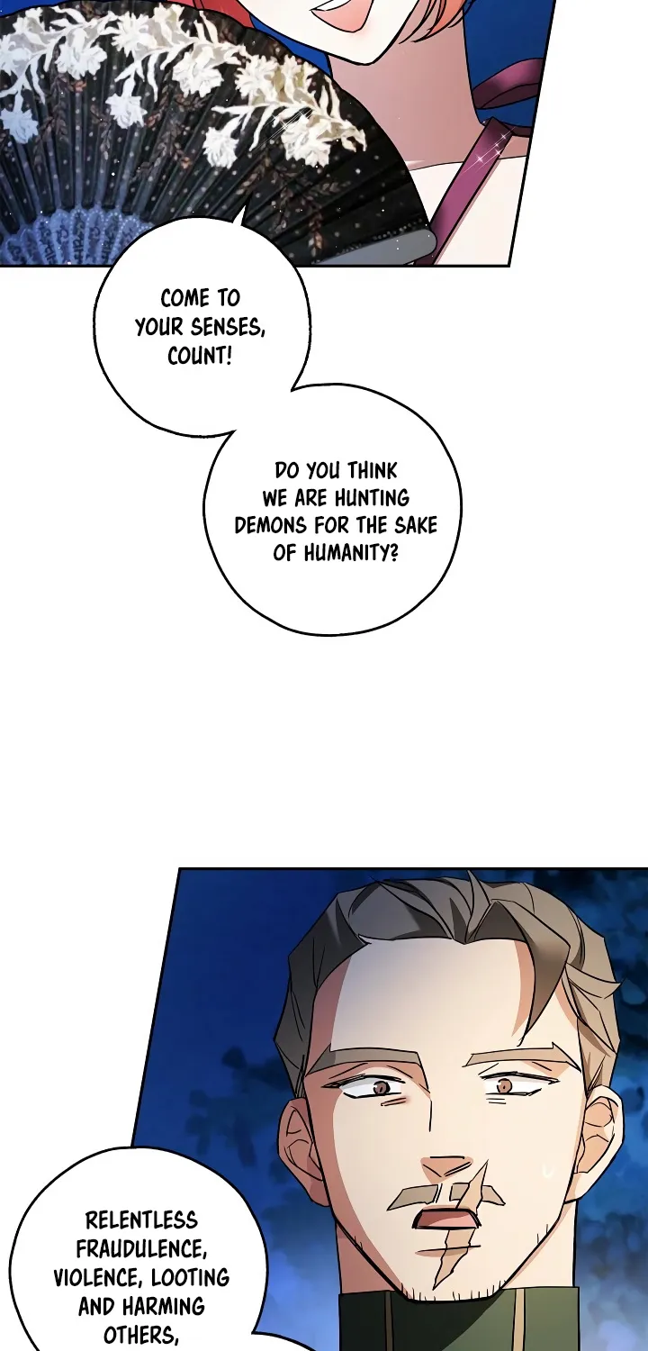 My Secretly Hot Husband Chapter 34 page 15 - MangaKakalot