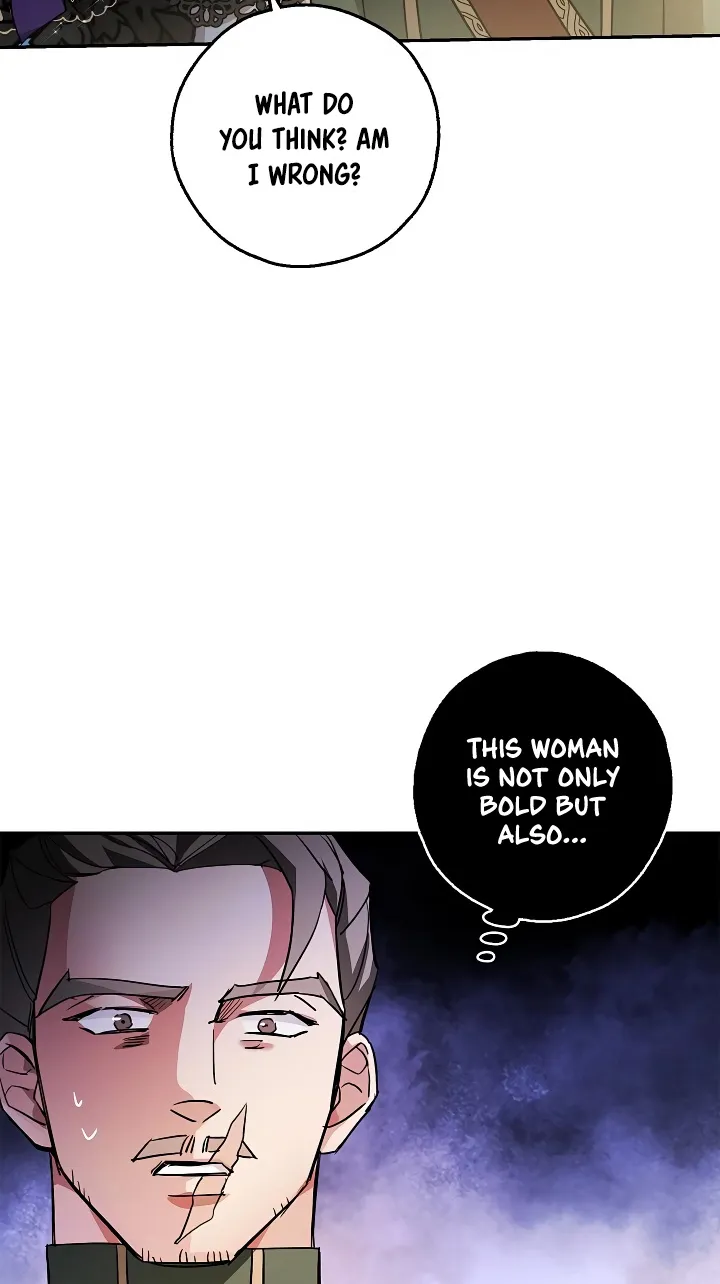 My Secretly Hot Husband Chapter 34 page 19 - MangaKakalot