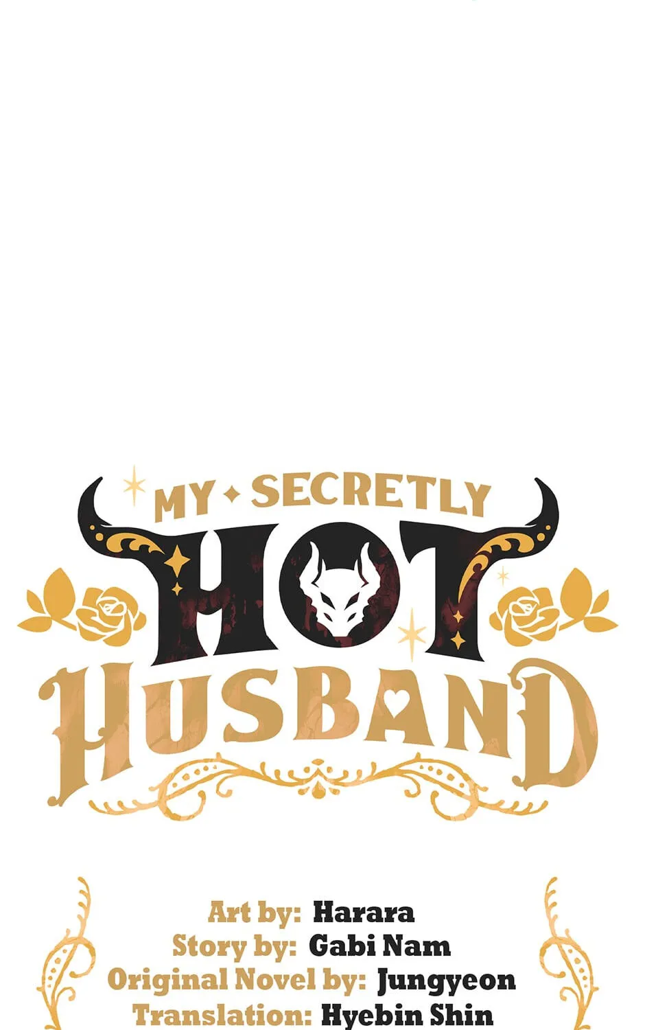 My Secretly Hot Husband Chapter 50 page 25 - MangaKakalot