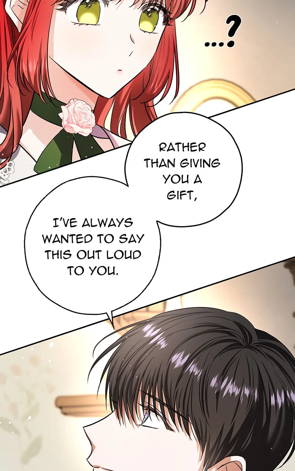 My Secretly Hot Husband Chapter 50 page 81 - MangaKakalot