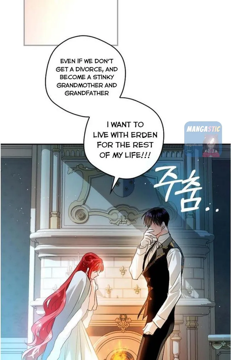 My Secretly Hot Husband Chapter 72 page 56 - MangaKakalot