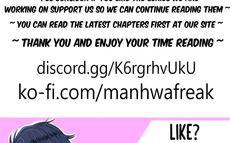 My Secretly Hot Husband Chapter 89 page 100 - MangaKakalot