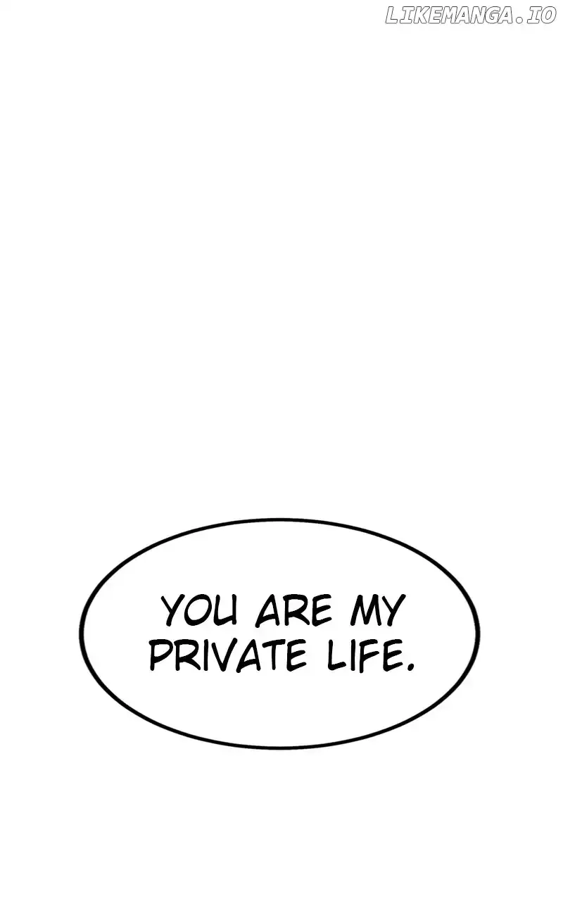 My Sister’S Private Life Chapter 37 page 20 - MangaKakalot