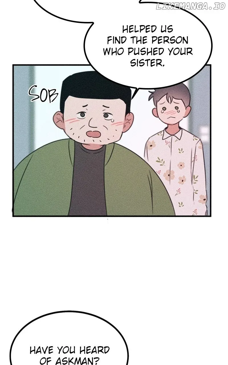 My Sister’S Private Life Chapter 46 page 90 - MangaKakalot