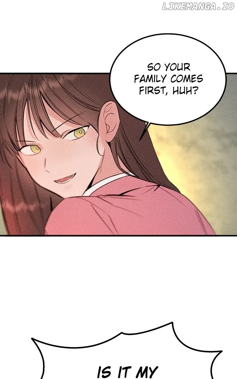 My Sister’S Private Life Chapter 49 page 31 - MangaKakalot