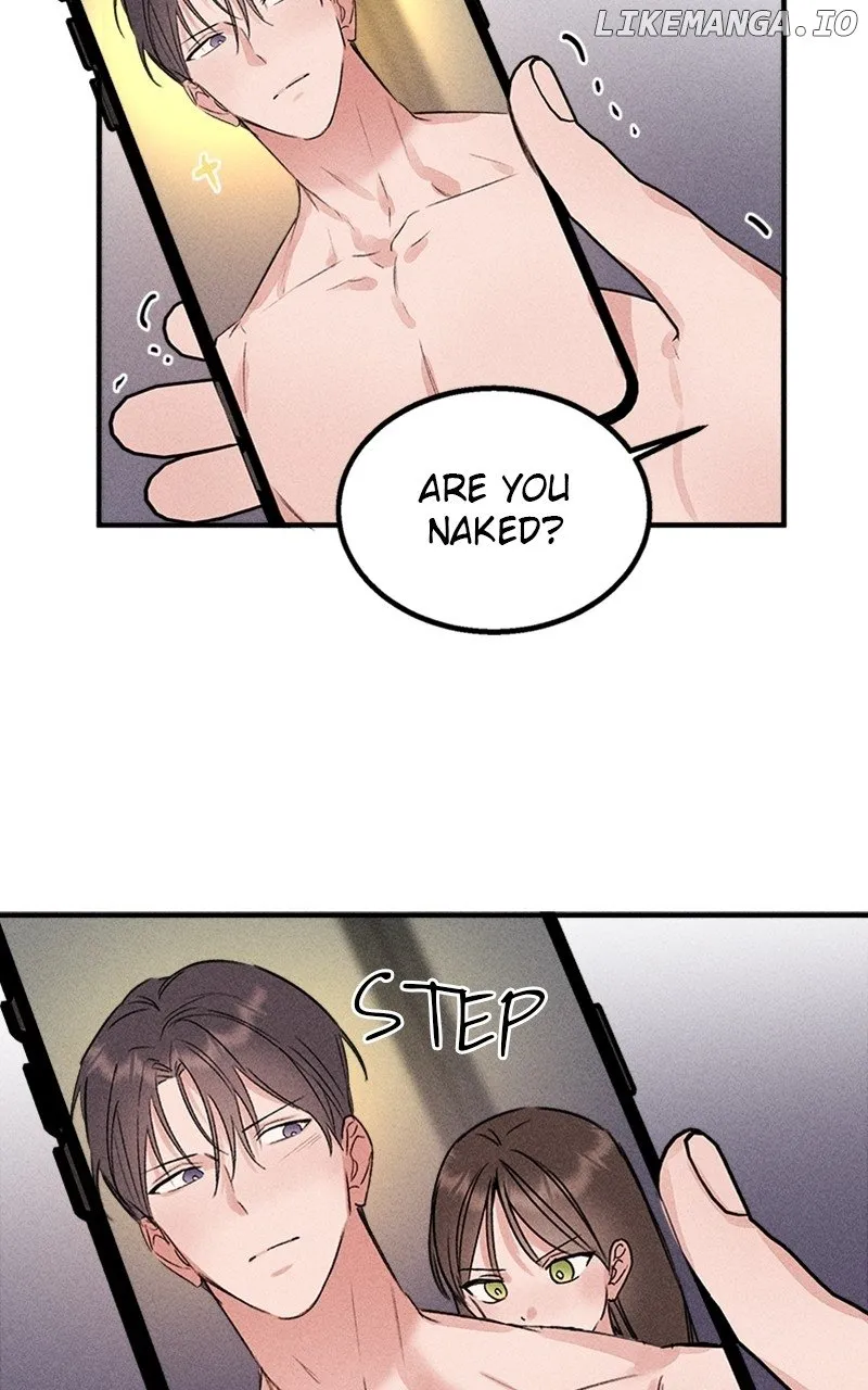 My Sister’S Private Life Chapter 51 page 10 - MangaKakalot