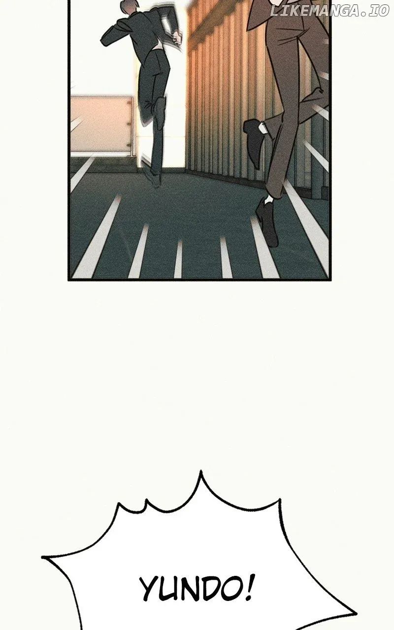 My Sister’S Private Life Chapter 55 page 110 - MangaKakalot