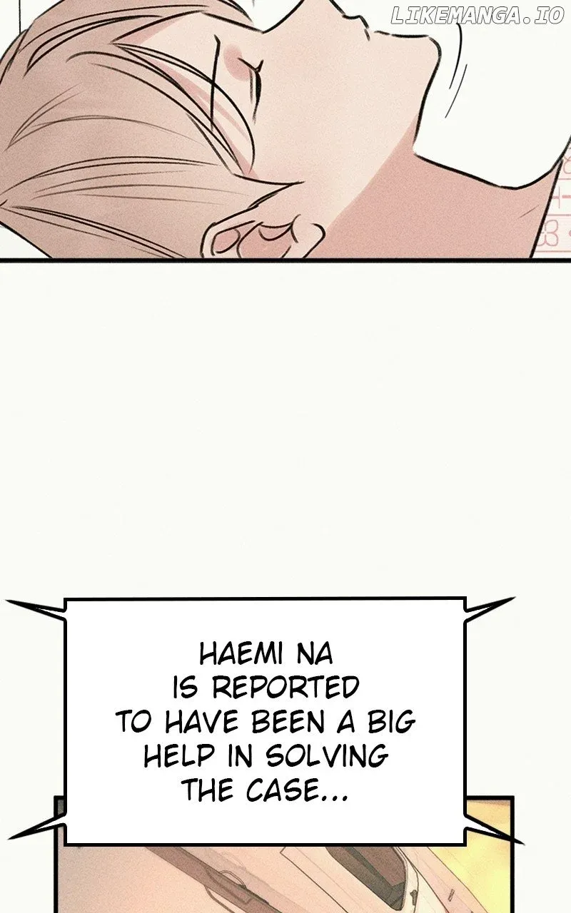 My Sister’S Private Life Chapter 55 page 67 - MangaKakalot