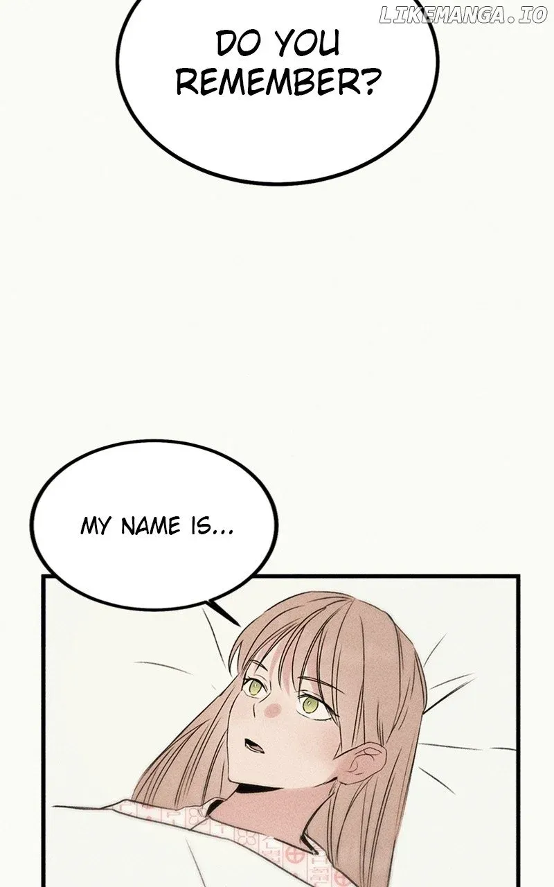 My Sister’S Private Life Chapter 55 page 72 - MangaKakalot