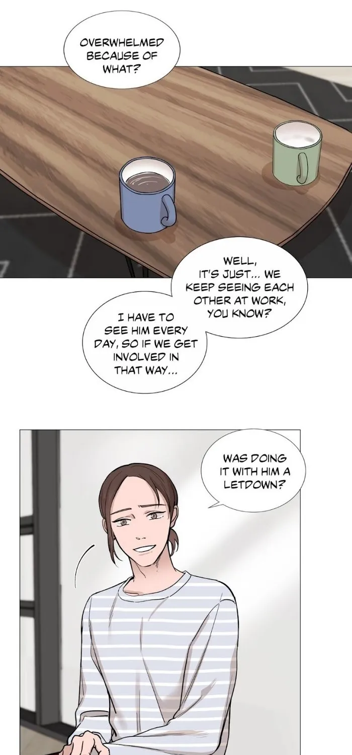 My Suha Chapter 12 page 39 - MangaKakalot