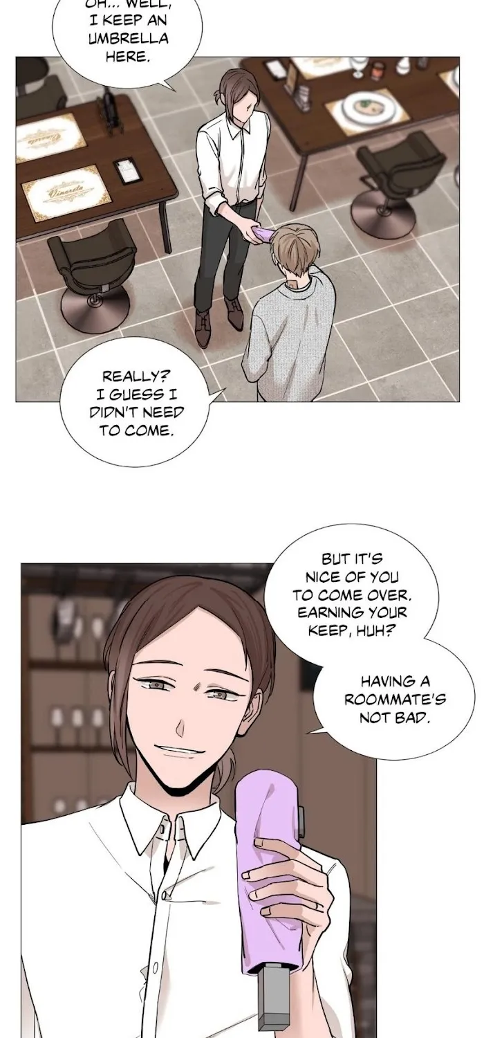 My Suha Chapter 13 page 36 - MangaKakalot