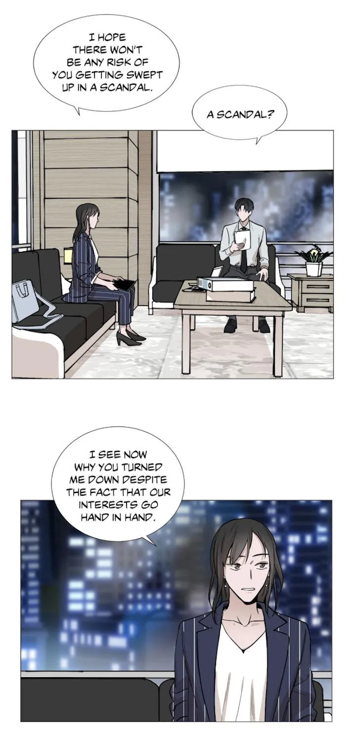 My Suha Chapter 17 page 47 - MangaKakalot