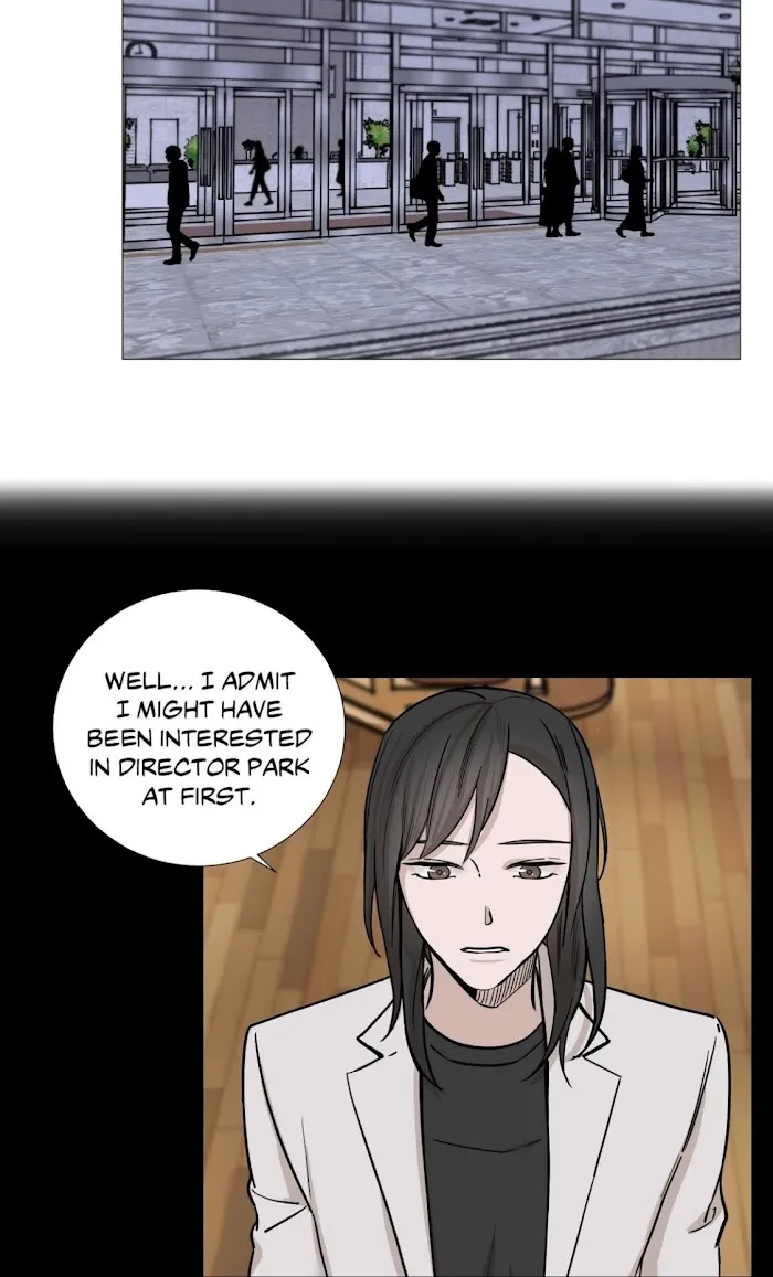 My Suha Chapter 22 page 32 - MangaKakalot