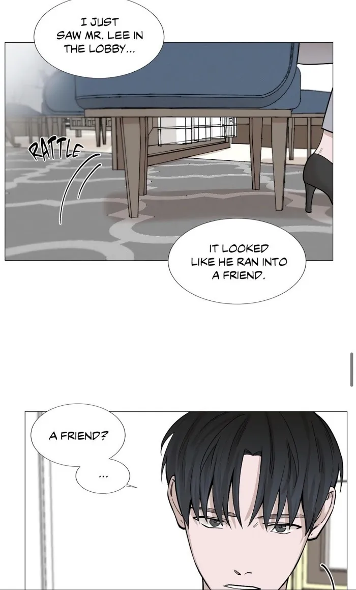 My Suha Chapter 23 page 36 - MangaKakalot