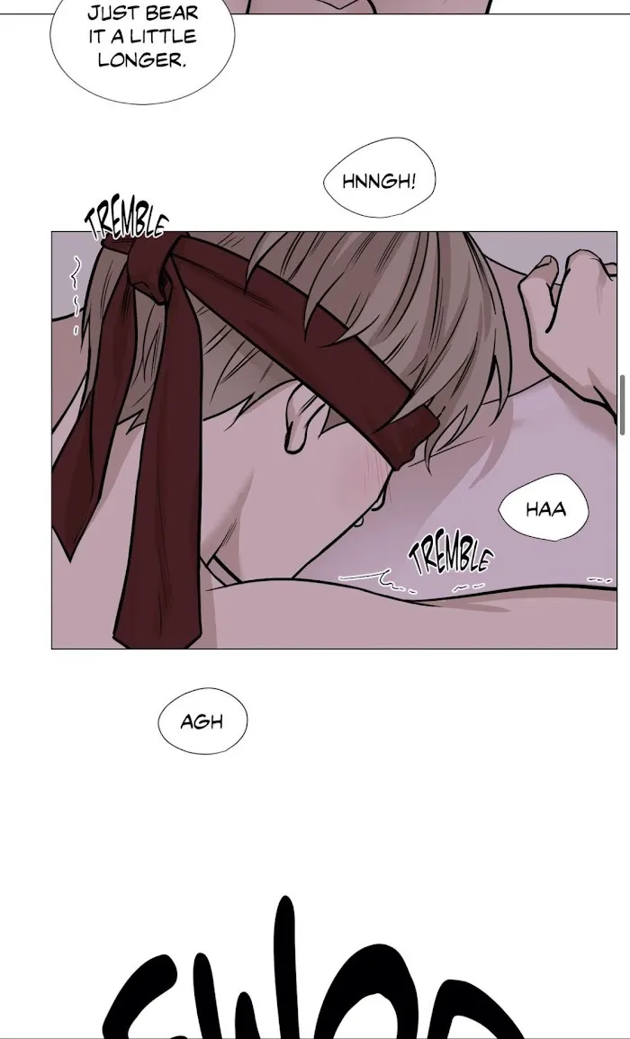 My Suha Chapter 26 page 22 - MangaKakalot