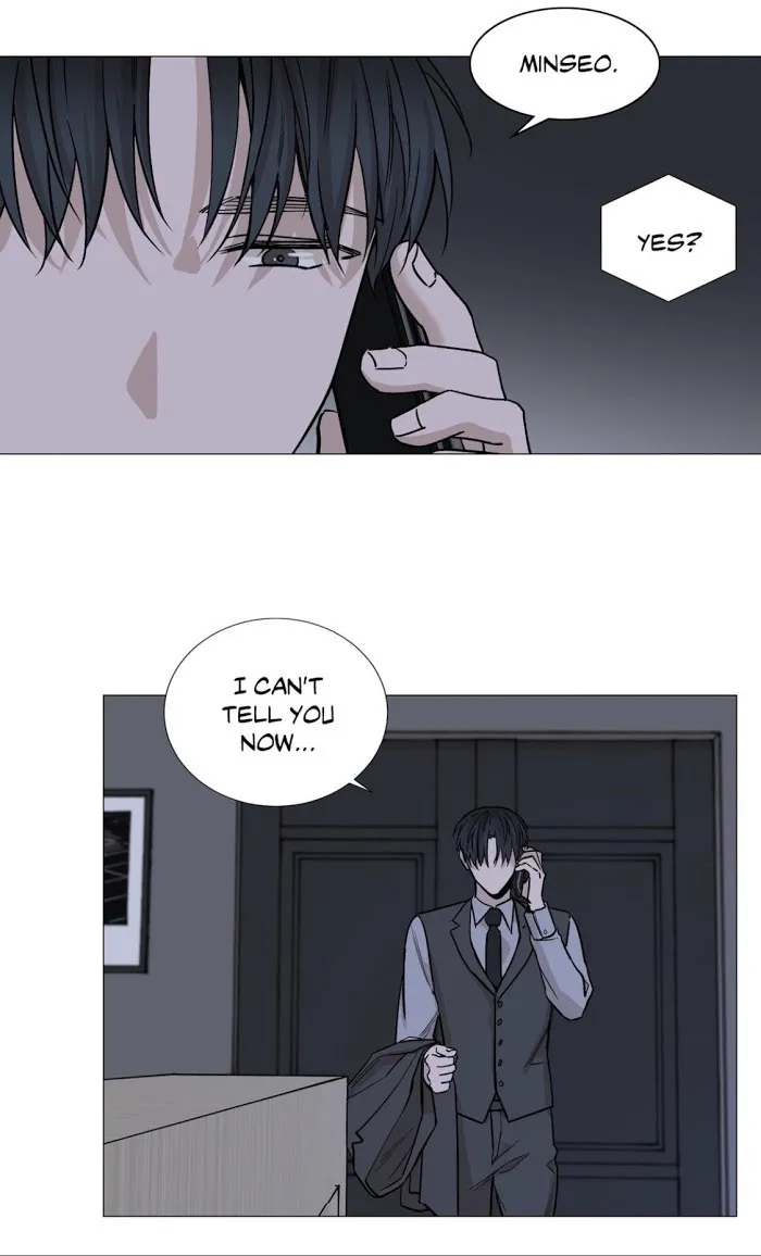 My Suha Chapter 28 page 45 - MangaKakalot