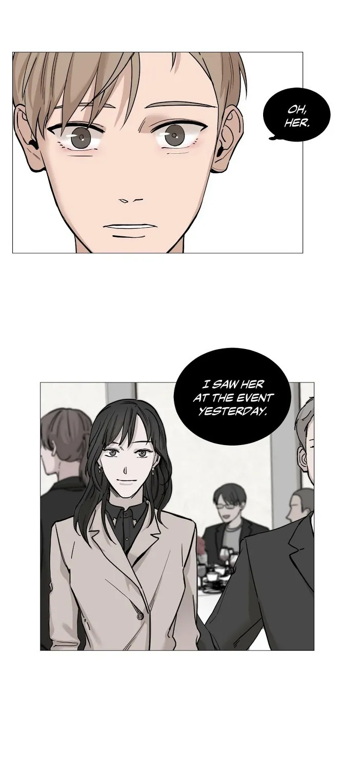 My Suha Chapter 8 page 35 - MangaKakalot