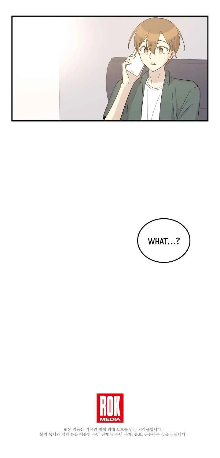 My Superstar Uncle Chapter 104 page 66 - MangaKakalot