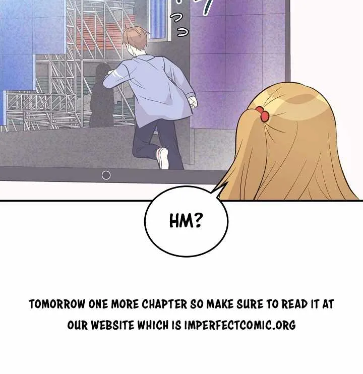 My Superstar Uncle Chapter 141 page 9 - MangaKakalot