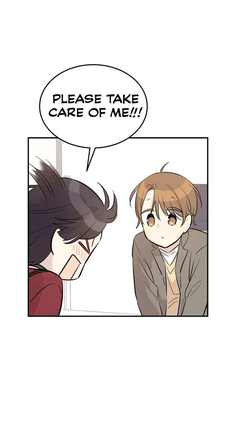 My Superstar Uncle Chapter 177 page 29 - MangaKakalot