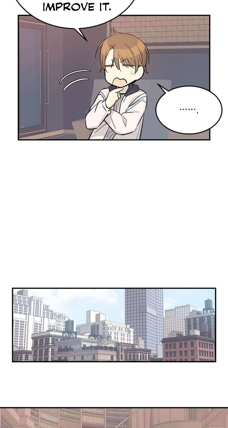 My Superstar Uncle Chapter 177 page 8 - MangaKakalot