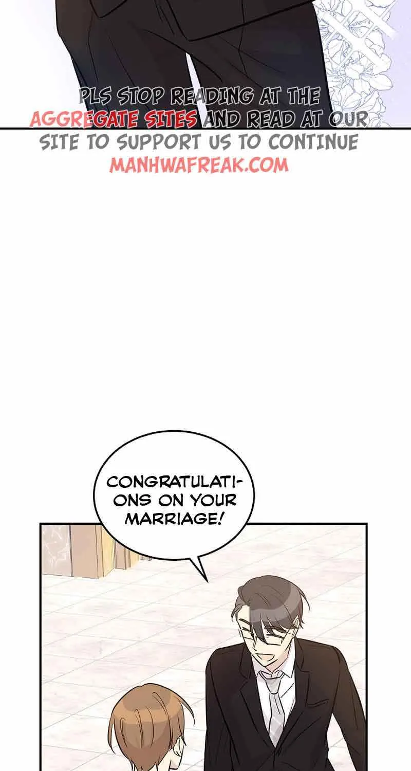 My Superstar Uncle Chapter 179 page 58 - MangaKakalot