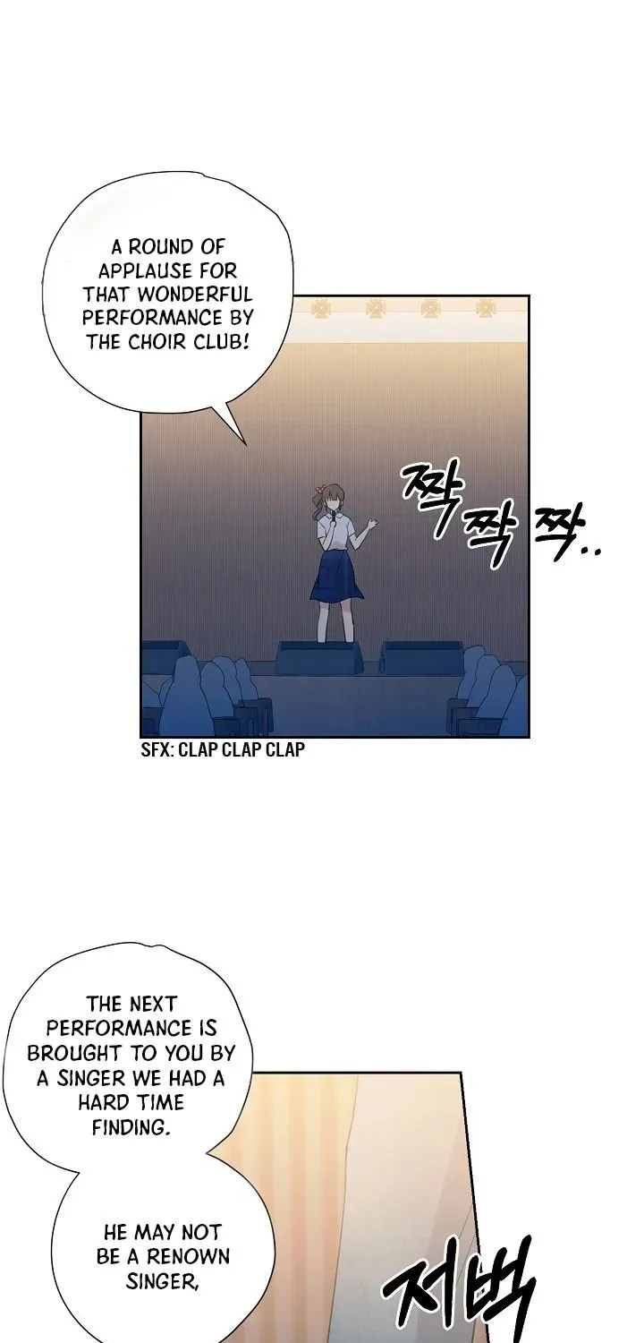 My Superstar Uncle Chapter 7 page 2 - MangaKakalot