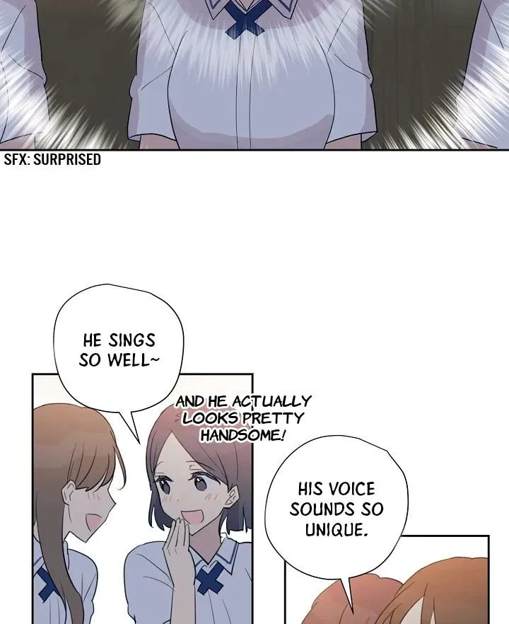 My Superstar Uncle Chapter 7 page 20 - MangaKakalot