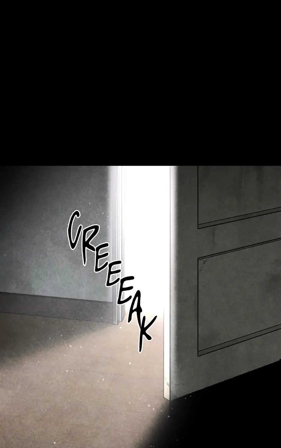 My Sweet Dark Hero Chapter 11 page 94 - MangaKakalot