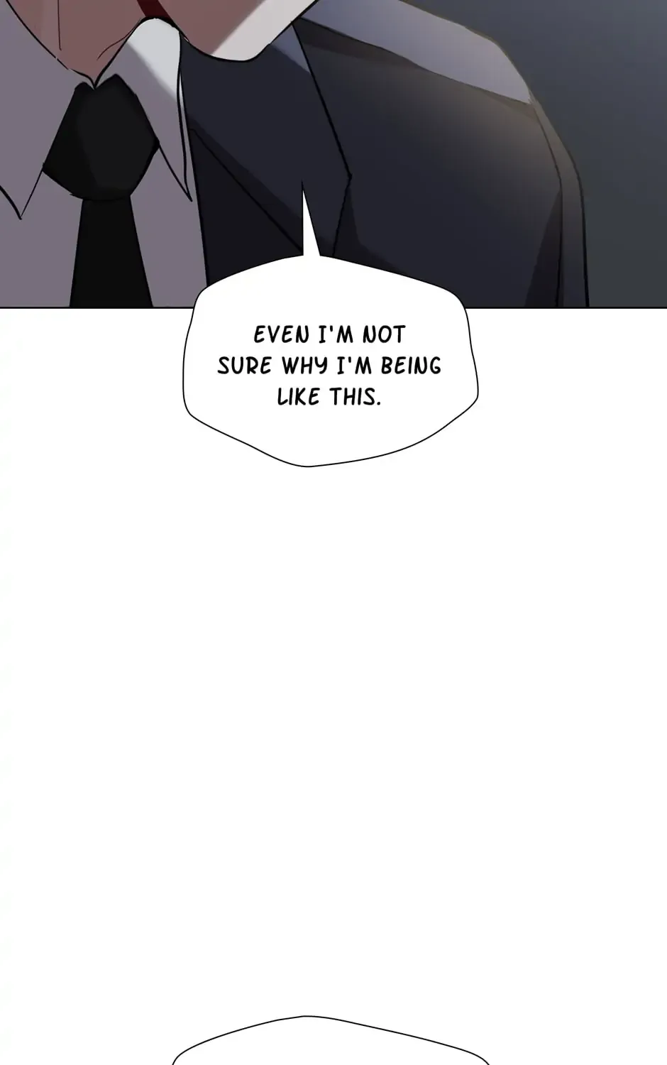 My Sweet Dark Hero Chapter 47 page 77 - MangaKakalot