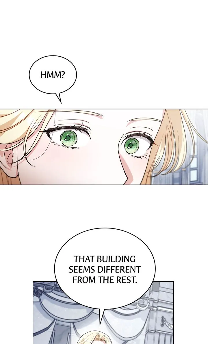 My Sweet Enemy, Thy Name Is Husband Chapter 15 page 25 - MangaKakalot