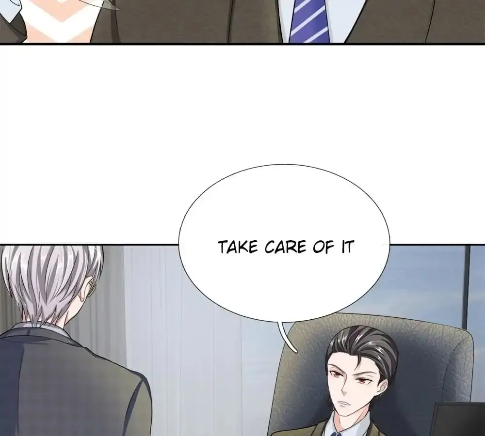 My Vampire Ceo Chapter 28 page 49 - MangaKakalot