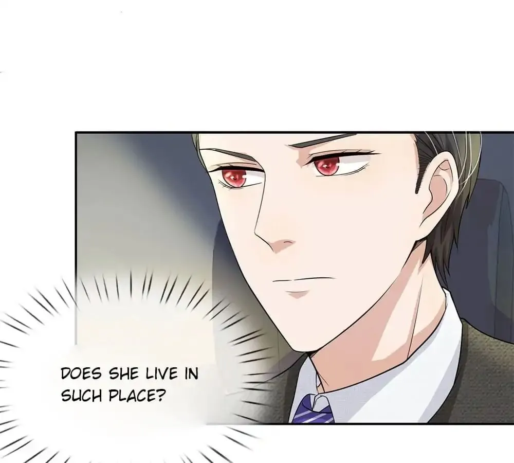 My Vampire Ceo Chapter 30 page 16 - MangaKakalot