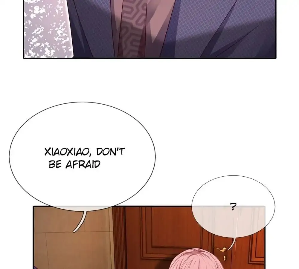 My Vampire Ceo Chapter 35 page 53 - MangaKakalot