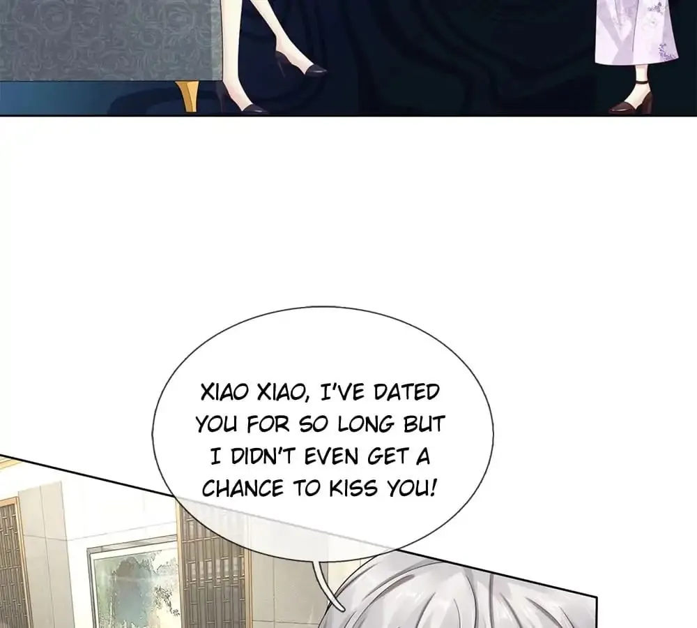 My Vampire Ceo Chapter 38 page 61 - MangaKakalot