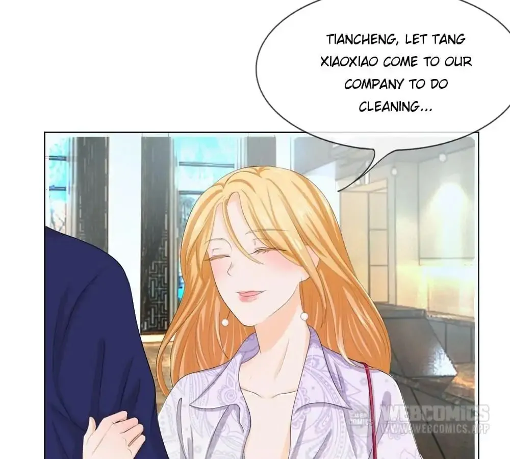 My Vampire Ceo Chapter 7 page 14 - MangaKakalot