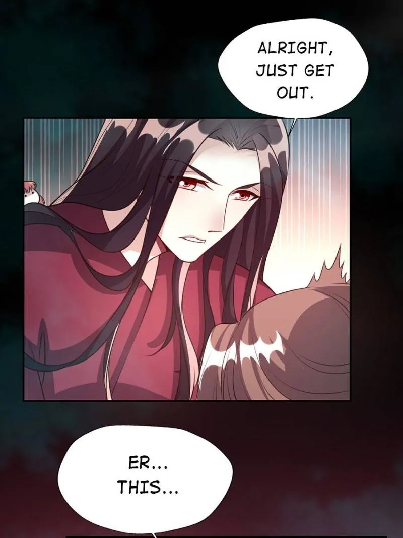 My Vampire Master Chapter 129 page 23 - MangaKakalot