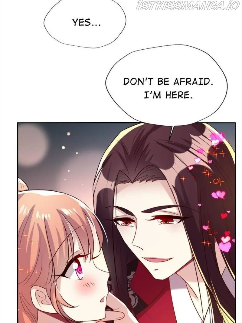 My Vampire Master Chapter 175 page 6 - MangaKakalot