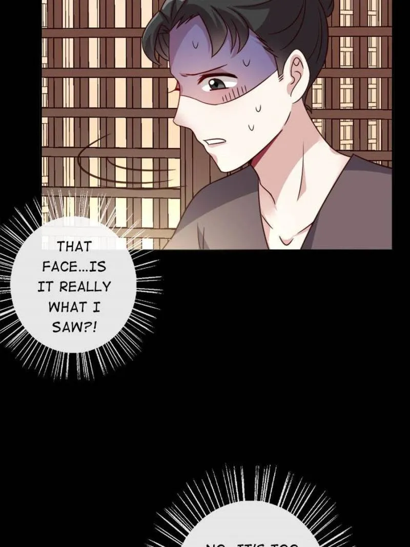 My Vampire Master Chapter 45 page 40 - MangaKakalot