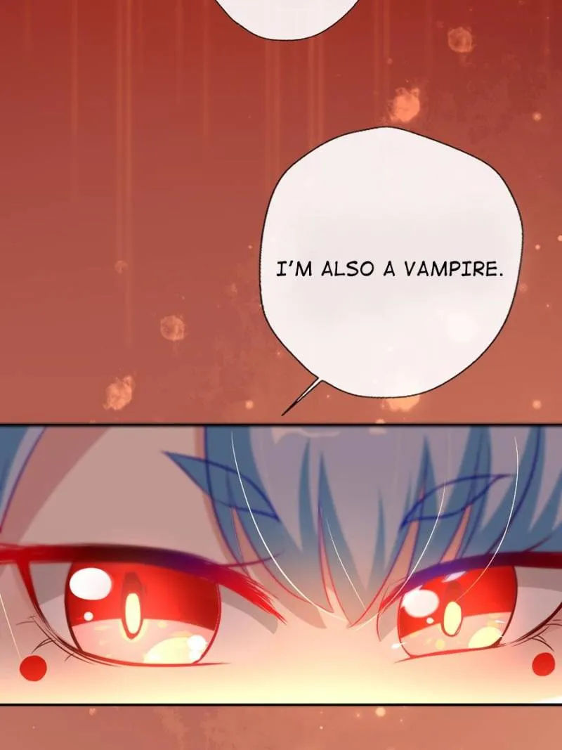 My Vampire Master Chapter 5 page 6 - MangaKakalot