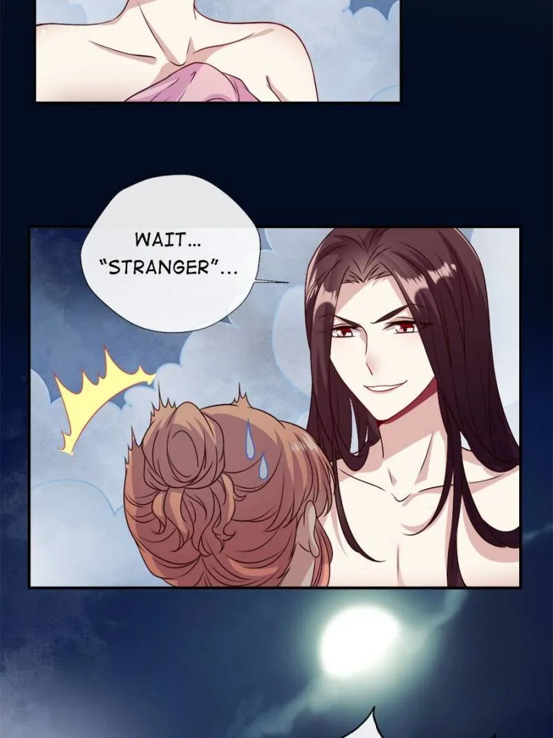 My Vampire Master Chapter 69 page 7 - MangaKakalot