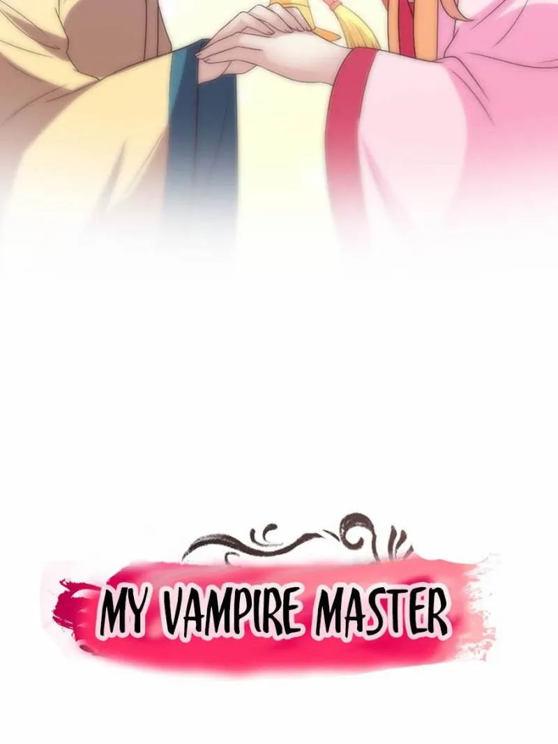 My Vampire Master Chapter 75 page 2 - MangaKakalot