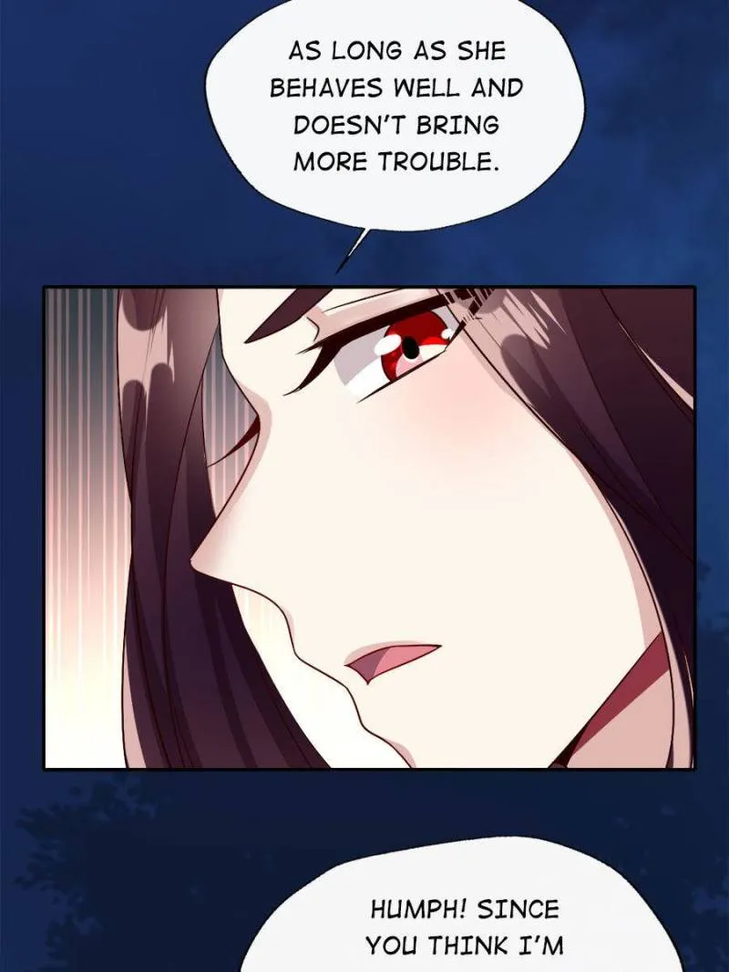 My Vampire Master Chapter 97 page 34 - MangaKakalot