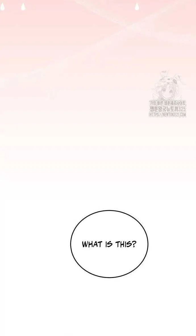 My Wicked Little Girl Chapter 23 page 30 - MangaKakalot