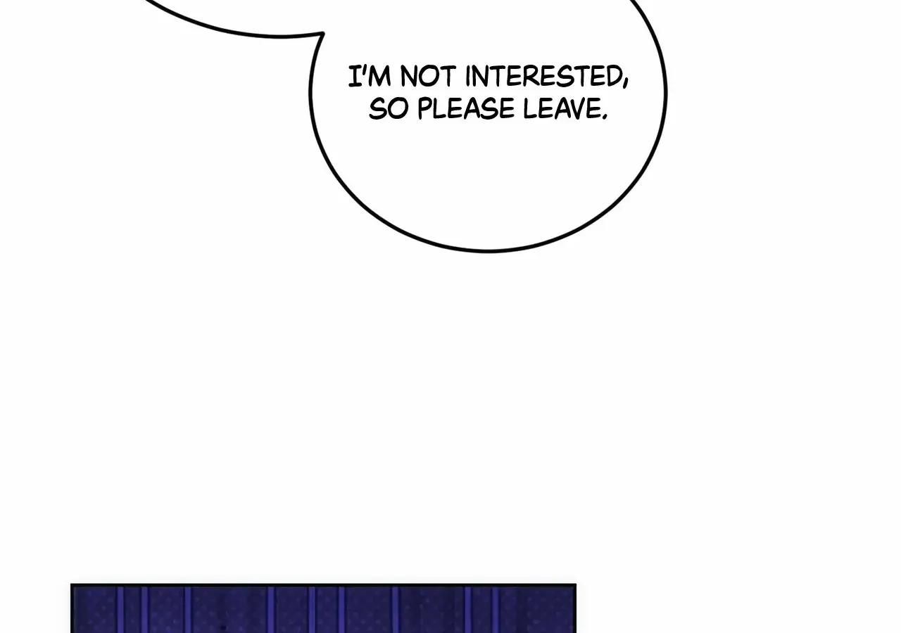 My Wicked Little Girl Chapter 27 page 99 - MangaKakalot