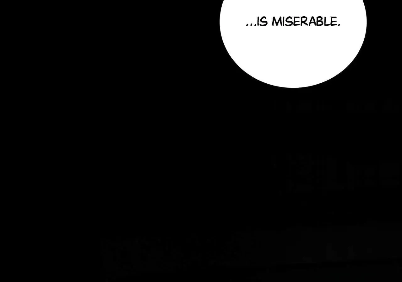 My Wicked Little Girl Chapter 31 page 101 - MangaKakalot