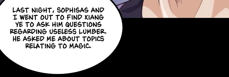 My Wife Is A Demon Queen Chapter 115 page 12 - MangaKakalot