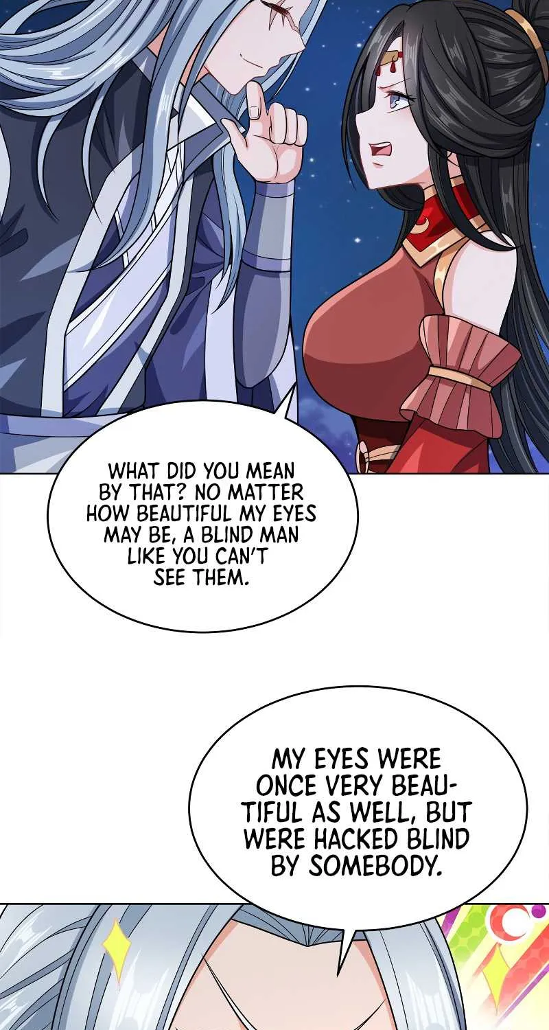 My Wife Is Actually The Emperor Chapter 28 page 15 - MangaKakalot