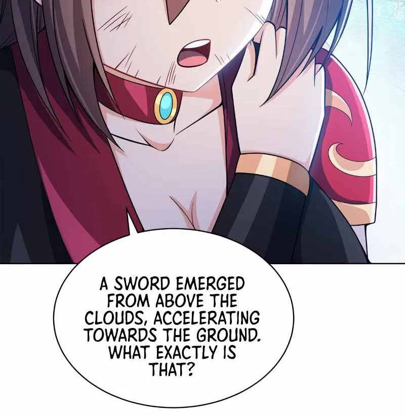 My Wife Is Actually The Emperor Chapter 32 page 56 - MangaKakalot